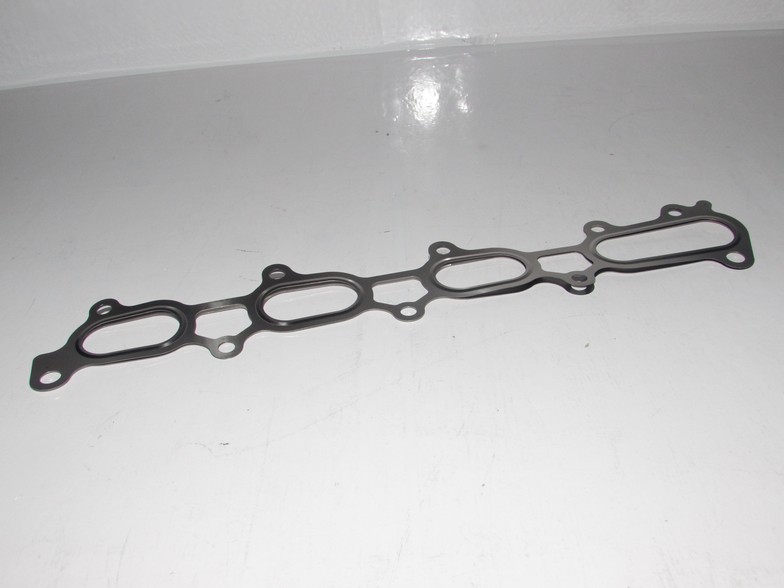 EGSOZ MANIFOLD CONTA ÇELIK